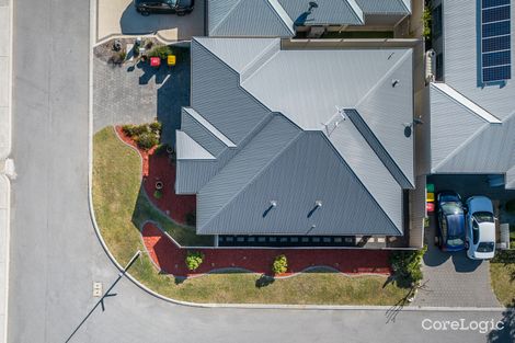 Property photo of 40 Abalone View Two Rocks WA 6037