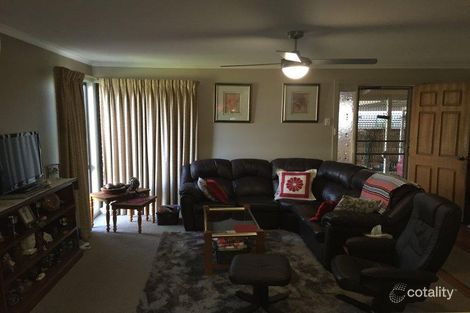 Property photo of 63 Bayly Street Mulwala NSW 2647