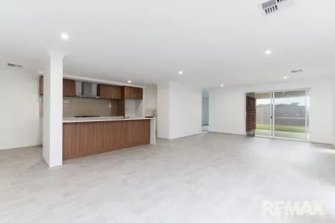 Property photo of 14 Littabella Road Clarkson WA 6030
