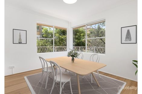 Property photo of 8/161-163 Russell Avenue Dolls Point NSW 2219