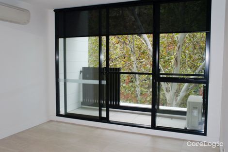 Property photo of 201/108 Queensberry Street Carlton VIC 3053