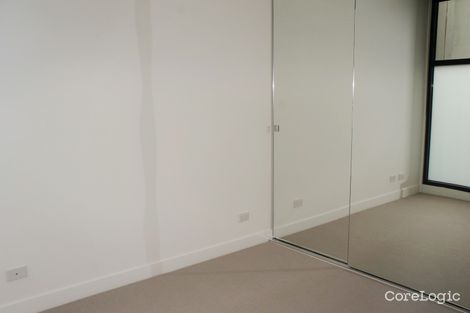 Property photo of 201/108 Queensberry Street Carlton VIC 3053