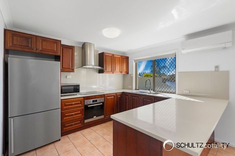 Property photo of 7 Westlake Court Helensvale QLD 4212