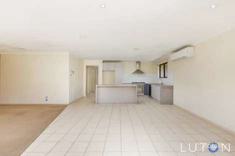 Property photo of 66 Grimshaw Street Richardson ACT 2905