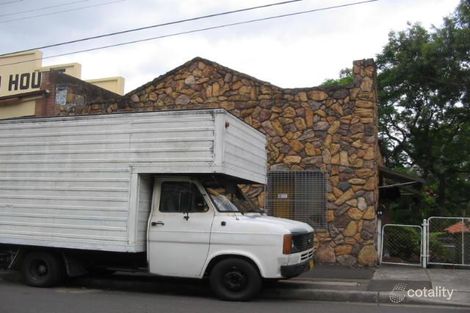 13 Riverview Rd, Earlwood, NSW 2206