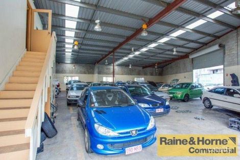 Property photo of 12/22 Allgas Street Slacks Creek QLD 4127