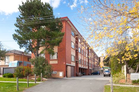 Property photo of 19/67 Macquoid Street Queanbeyan East NSW 2620