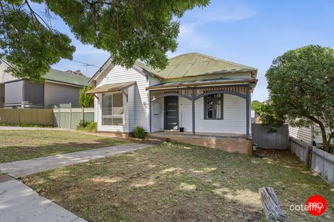 Property photo of 4 Wilson Street Sailors Gully VIC 3556