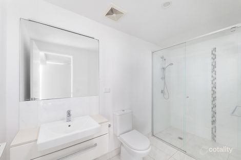 Property photo of 813/17 Bath Street Labrador QLD 4215