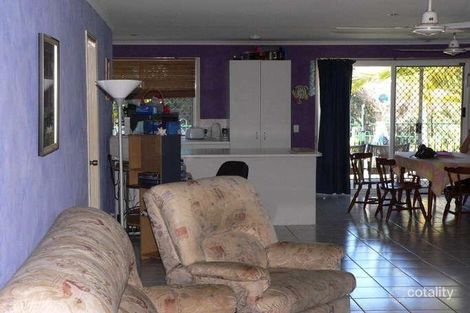 Property photo of 41 Broadway Drive Oxenford QLD 4210