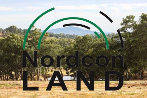 Lot 66 Archer Cct, Huon Creek, VIC 3691