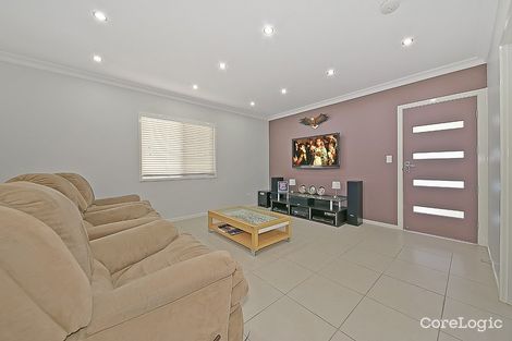 Property photo of 29 Richard Street Lota QLD 4179