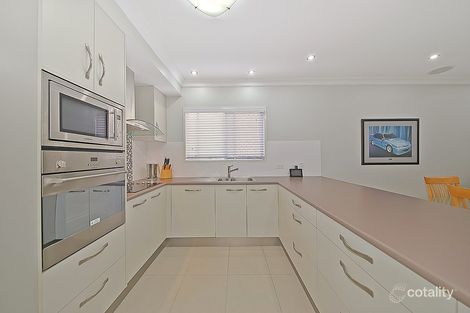 Property photo of 29 Richard Street Lota QLD 4179