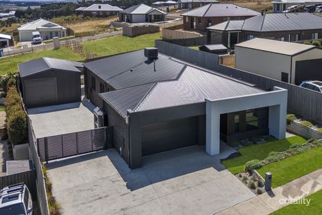 13 Wiltshire St, Warrnambool, VIC 3280