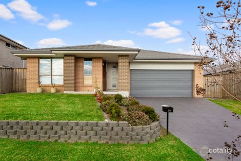 Property photo of 36 Mountain Street Chisholm NSW 2322