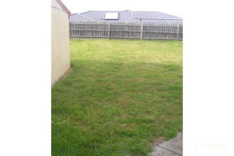 Property photo of 9 Coleman Crescent Capel Sound VIC 3940