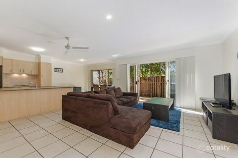 Property photo of 4/14 Lantau Crescent Varsity Lakes QLD 4227