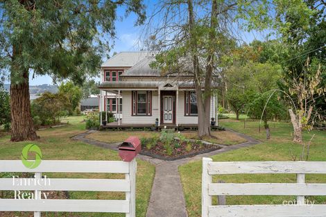 10-12 Settlement Rd, Trafalgar, VIC 3824