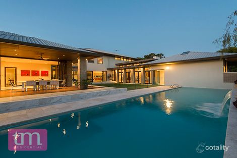 Property photo of 20 Hynes Road Dalkeith WA 6009