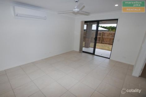 Property photo of 3 Barrett Close Burpengary QLD 4505
