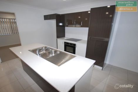 Property photo of 3 Barrett Close Burpengary QLD 4505