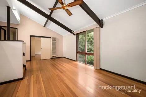 Property photo of 26 Lowalde Drive Epping VIC 3076