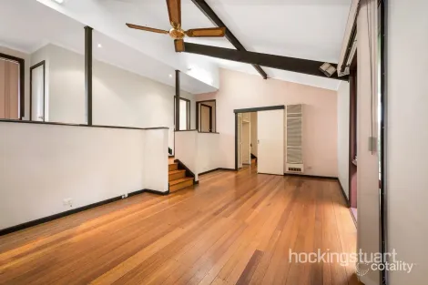 Property photo of 26 Lowalde Drive Epping VIC 3076