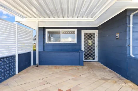 34 Wilfred Barrett Dr, The Entrance North, NSW 2261