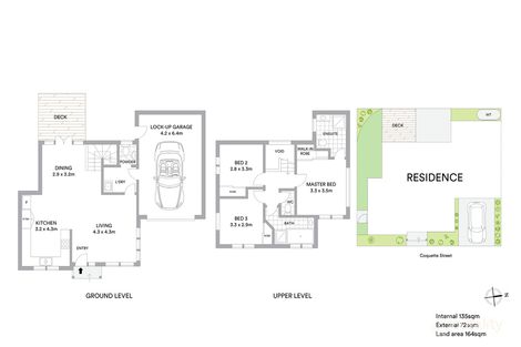 45 Coquette St, Geelong West, VIC 3218