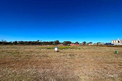 2 North St, Wandoan, QLD 4419