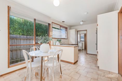 Property photo of 15/68-74 Farm Road Cheltenham VIC 3192