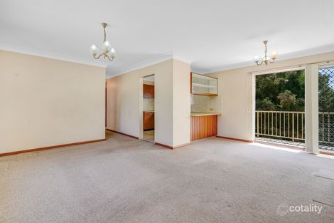 12/76 Faunce St, Gosford, NSW 2250