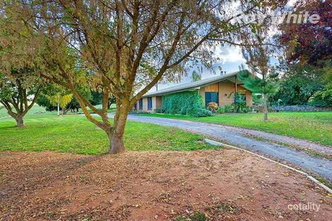 1983 Indigo Creek Rd, Indigo Valley, VIC 3688