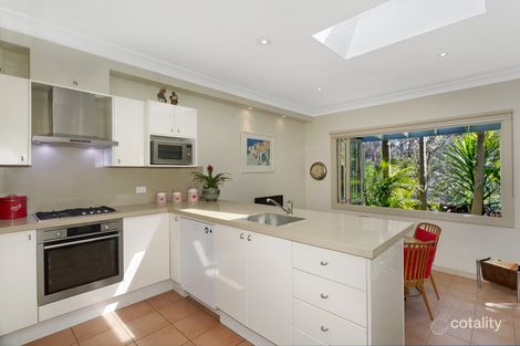 Property photo of 12 Northwood Close Mona Vale NSW 2103