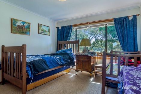 Property photo of 1350 Manks Road Koo Wee Rup VIC 3981