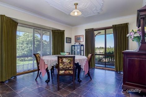 Property photo of 1350 Manks Road Koo Wee Rup VIC 3981