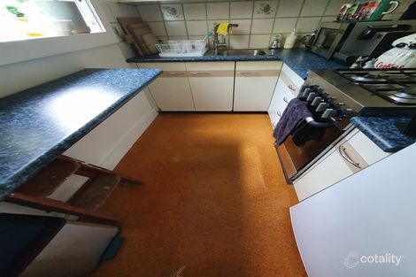 Property photo of 1/25 Lavender Crescent Lavender Bay NSW 2060