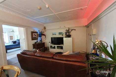 Property photo of 1/25 Lavender Crescent Lavender Bay NSW 2060