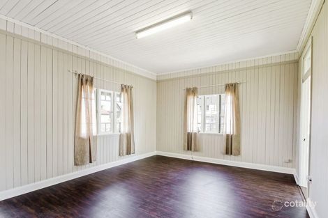 Property photo of 67 Kates Street Morningside QLD 4170