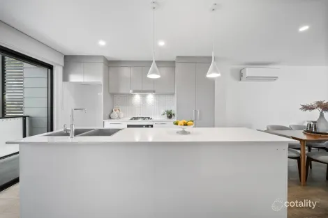 Property photo of 3/1 Bon Scott Crescent Moncrieff ACT 2914