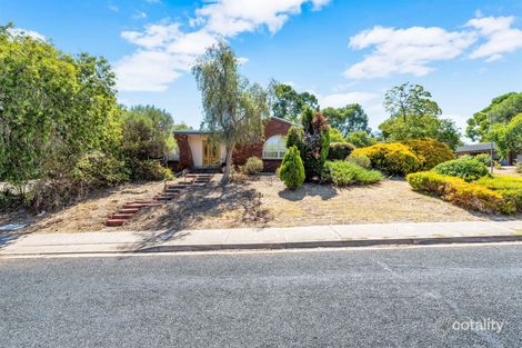 34 Lokan St, Redwood Park, SA 5097