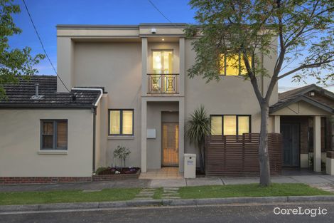 Property photo of 1B Birch Street Preston VIC 3072