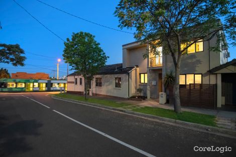 Property photo of 1B Birch Street Preston VIC 3072