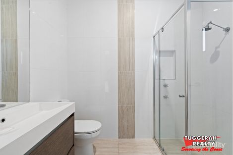 Property photo of 10A Weaver Crescent Watanobbi NSW 2259