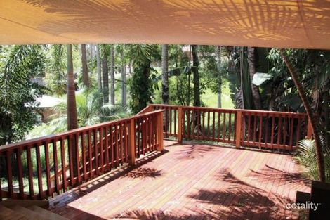 Property photo of 82 Golf Links Road Buderim QLD 4556