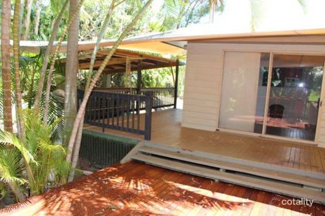 Property photo of 82 Golf Links Road Buderim QLD 4556