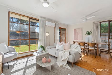 Property photo of 15/68-74 Farm Road Cheltenham VIC 3192
