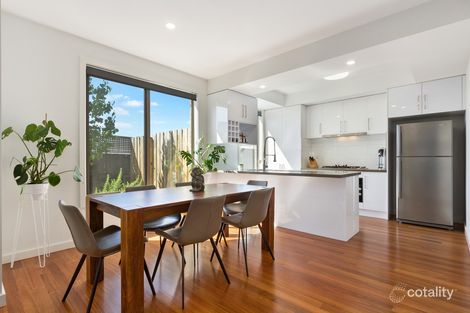 Property photo of 3/22 Oliver Road Templestowe VIC 3106