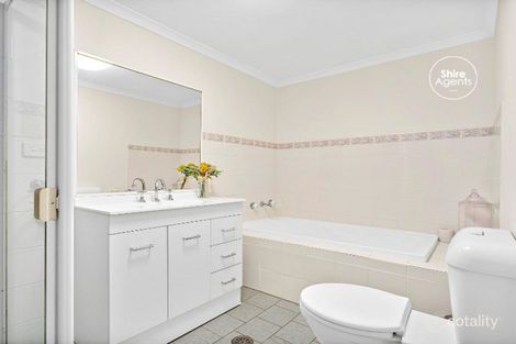 43/61-65 Glencoe St, Sutherland, NSW 2232