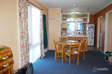 Property photo of 33 Benboyd Circle Rokeby TAS 7019